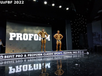 uzfbf_tashkent_bodubuilding_befit-pro-proform-classic-2022_00097