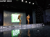uzfbf_tashkent_bodubuilding_befit-pro-proform-classic-2022_00101
