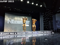 uzfbf_tashkent_bodubuilding_befit-pro-proform-classic-2022_00102