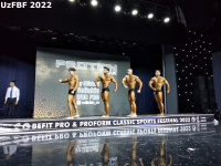 uzfbf_tashkent_bodubuilding_befit-pro-proform-classic-2022_00105