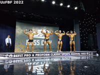uzfbf_tashkent_bodubuilding_befit-pro-proform-classic-2022_00109