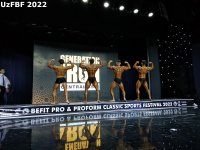 uzfbf_tashkent_bodubuilding_befit-pro-proform-classic-2022_00112
