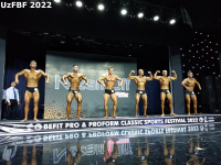 uzfbf_tashkent_bodubuilding_befit-pro-proform-classic-2022_00116
