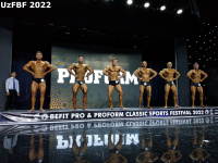 uzfbf_tashkent_bodubuilding_befit-pro-proform-classic-2022_00119