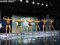 uzfbf_tashkent_bodubuilding_befit-pro-proform-classic-2022_00121