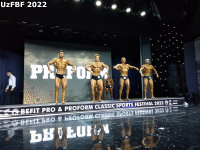uzfbf_tashkent_bodubuilding_befit-pro-proform-classic-2022_00127