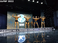 uzfbf_tashkent_bodubuilding_befit-pro-proform-classic-2022_00131