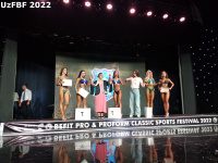 uzfbf_tashkent_bodubuilding_befit-pro-proform-classic-2022_00135