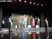 uzfbf_tashkent_bodubuilding_befit-pro-proform-classic-2022_00139