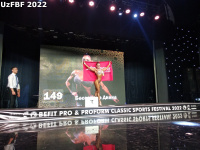 uzfbf_tashkent_bodubuilding_befit-pro-proform-classic-2022_00142