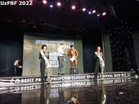 uzfbf_tashkent_bodubuilding_befit-pro-proform-classic-2022_00143