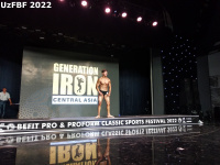 uzfbf_tashkent_bodubuilding_befit-pro-proform-classic-2022_00144