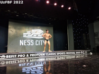 uzfbf_tashkent_bodubuilding_befit-pro-proform-classic-2022_00146
