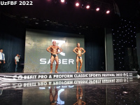 uzfbf_tashkent_bodubuilding_befit-pro-proform-classic-2022_00151