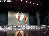 uzfbf_tashkent_bodubuilding_befit-pro-proform-classic-2022_00154