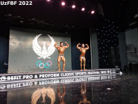 uzfbf_tashkent_bodubuilding_befit-pro-proform-classic-2022_00167