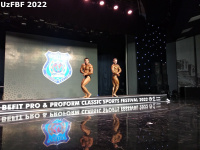 uzfbf_tashkent_bodubuilding_befit-pro-proform-classic-2022_00169