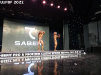 uzfbf_tashkent_bodubuilding_befit-pro-proform-classic-2022_00173