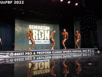 uzfbf_tashkent_bodubuilding_befit-pro-proform-classic-2022_00179