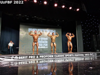 uzfbf_tashkent_bodubuilding_befit-pro-proform-classic-2022_00192