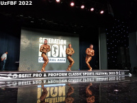 uzfbf_tashkent_bodubuilding_befit-pro-proform-classic-2022_00194