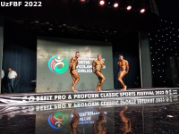 uzfbf_tashkent_bodubuilding_befit-pro-proform-classic-2022_00197