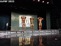 uzfbf_tashkent_bodubuilding_befit-pro-proform-classic-2022_00198