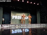 uzfbf_tashkent_bodubuilding_befit-pro-proform-classic-2022_00200