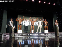 uzfbf_tashkent_bodubuilding_befit-pro-proform-classic-2022_00205