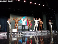 uzfbf_tashkent_bodubuilding_befit-pro-proform-classic-2022_00206
