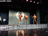 uzfbf_tashkent_bodubuilding_befit-pro-proform-classic-2022_00212