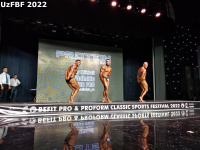 uzfbf_tashkent_bodubuilding_befit-pro-proform-classic-2022_00213