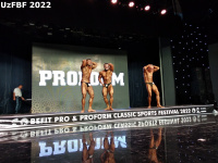 uzfbf_tashkent_bodubuilding_befit-pro-proform-classic-2022_00214