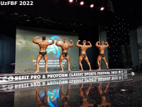uzfbf_tashkent_bodubuilding_befit-pro-proform-classic-2022_00219