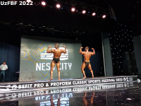 uzfbf_tashkent_bodubuilding_befit-pro-proform-classic-2022_00226