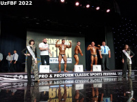 uzfbf_tashkent_bodubuilding_befit-pro-proform-classic-2022_00228
