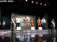 uzfbf_tashkent_bodubuilding_befit-pro-proform-classic-2022_00229
