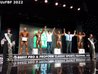 uzfbf_tashkent_bodubuilding_befit-pro-proform-classic-2022_00230