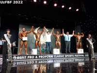 uzfbf_tashkent_bodubuilding_befit-pro-proform-classic-2022_00231