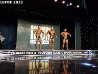 uzfbf_tashkent_bodubuilding_befit-pro-proform-classic-2022_00242