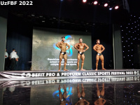 uzfbf_tashkent_bodubuilding_befit-pro-proform-classic-2022_00243