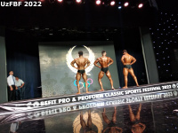 uzfbf_tashkent_bodubuilding_befit-pro-proform-classic-2022_00247