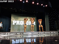 uzfbf_tashkent_bodubuilding_befit-pro-proform-classic-2022_00249