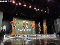 uzfbf_tashkent_bodubuilding_befit-pro-proform-classic-2022_00251