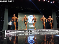 uzfbf_tashkent_bodubuilding_befit-pro-proform-classic-2022_00252