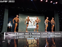 uzfbf_tashkent_bodubuilding_befit-pro-proform-classic-2022_00254