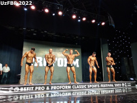 uzfbf_tashkent_bodubuilding_befit-pro-proform-classic-2022_00258