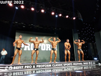 uzfbf_tashkent_bodubuilding_befit-pro-proform-classic-2022_00259