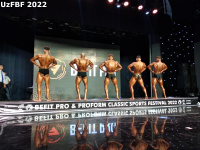 uzfbf_tashkent_bodubuilding_befit-pro-proform-classic-2022_00263