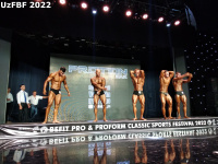 uzfbf_tashkent_bodubuilding_befit-pro-proform-classic-2022_00265